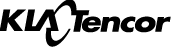 (KAL TENCOR LOGO)