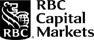 (RBC LOGO)